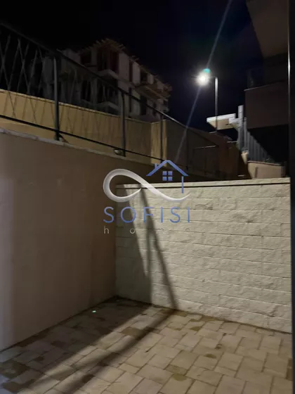 Meteorološka | 4zida.rs
