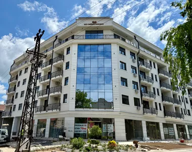 Centar 1