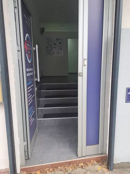 Dimitrija Tucovića | 4zida.rs