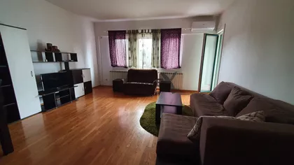 Centar preko Lepenice | 4zida.rs
