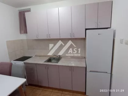 Ćirpanova | 4zida.rs