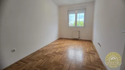 Bulevar Patrijarha Pavla | 4zida.rs