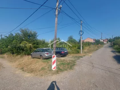 Leštar | 4zida.rs