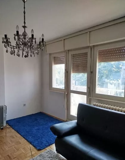 Žarka Bokuna | 4zida.rs