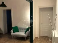 Čubura, Vračar, Beograd | 4zida.rs