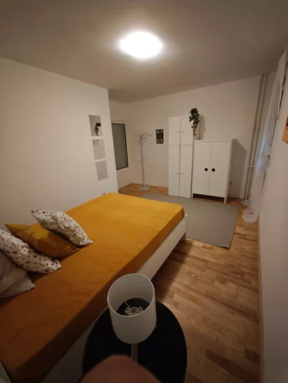 Nedeljka Gvozdenovića 41 | 4zida.rs