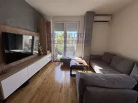 Gradske lokacije, Temerin | 4zida.rs