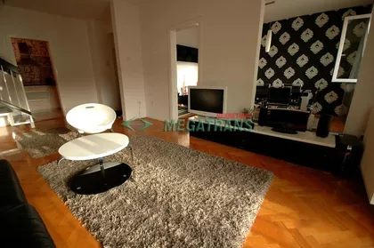 Železnička | 4zida.rs