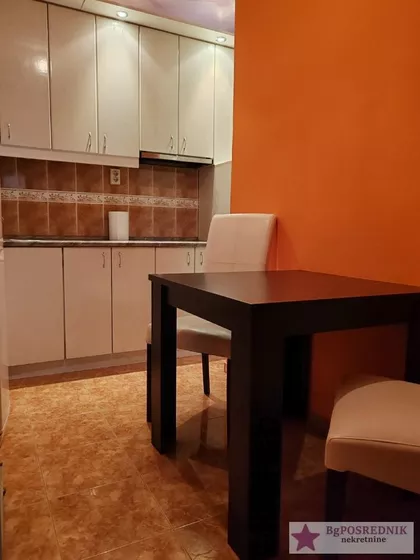 Roze Luksemburg | 4zida.rs