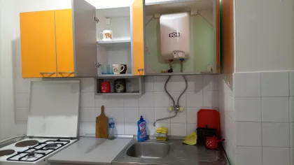 Vlačić | 4zida.rs