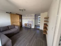 Čortanovci, Okolne lokacije, Inđija | 4zida.rs | 4zida.rs