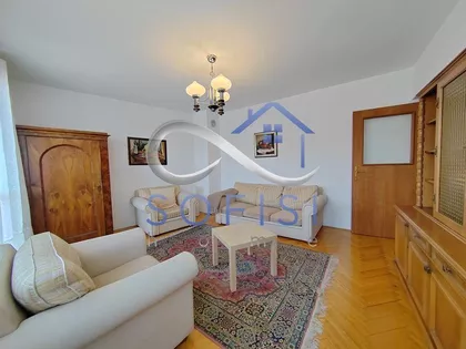 Braće Ribnikar | 4zida.rs