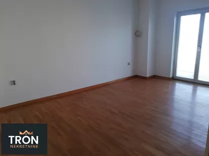 Nemanjina | 4zida.rs