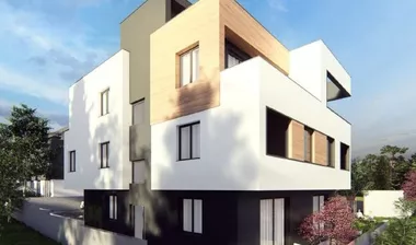 Karagača