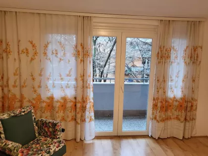 Lazara Savatića | 4zida.rs