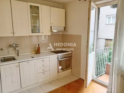 Krušedolska | 4zida.rs