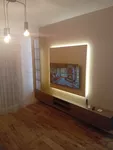 Gradske lokacije, Pančevo | 4zida.rs | 4zida.rs