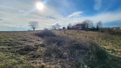 Kuršumlijska Ulica | 4zida.rs