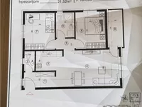 Gradske lokacije, Čačak | 4zida.rs
