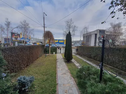 Kralja Milutina 101 | 4zida.rs