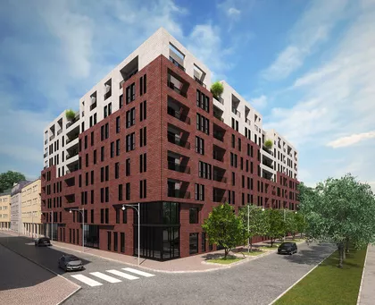 Mikole Kočiša | 4zida.rs