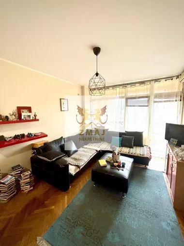 Bulevar Oslobođenja