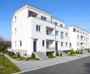 Cvetanova Ćuprija, Zvezdara opština, Beograd | 4zida.rs | 4zida.rs