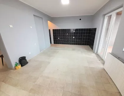 Nikole Uzunovića | 4zida.rs