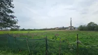 Industrijsko zemljište | 4zida