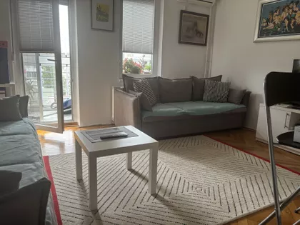 Žitni Trg 9 | 4zida.rs