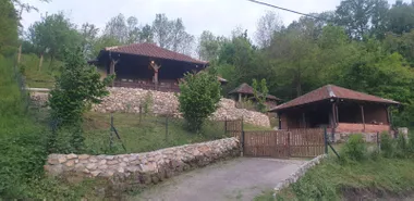 Karađorđeva