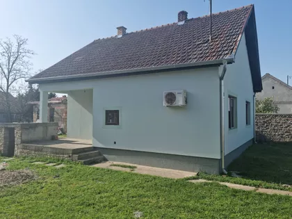 Gradske lokacije | 4zida.rs