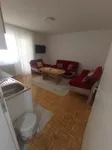 Novi Sad, Gradske lokacije, Avijatičarsko Naselje | 4zida.rs | 4zida.rs