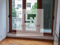 Slavija, Vračar, Beograd | 4zida.rs