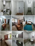Nova Železnička Kolonija, Palilula, Gradske lokacije, Niš | 4zida.rs | 4zida.rs