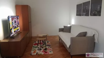 Dragice Končar | 4zida.rs