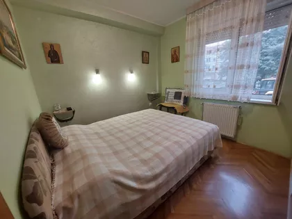 Bulevar Kralja Petra I | 4zida.rs