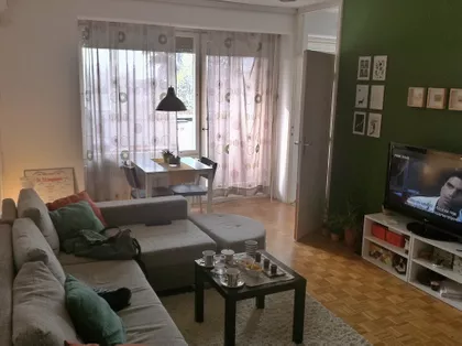 Jove Ilića 87 | 4zida.rs