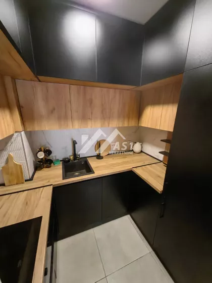 Đorđa Nikšića Johana | 4zida.rs