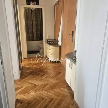 Sajmište | 4zida.rs