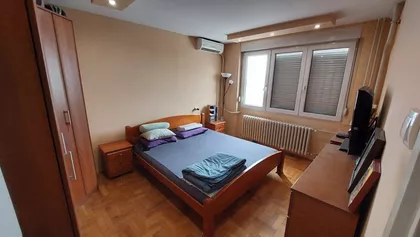 Bulevar Oslobođenja | 4zida.rs