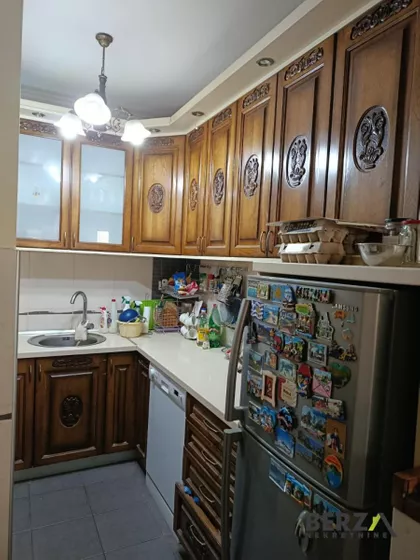 Novi Sad - Centar | 4zida.rs