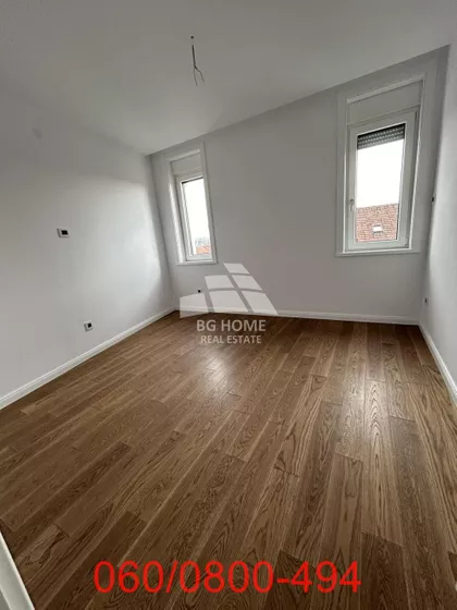 Nikolaja Hartviga | 4zida.rs