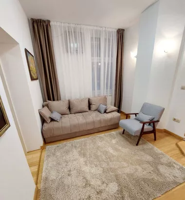 Vukov Spomenik