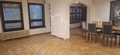 Golsvordijeva | 4zida.rs