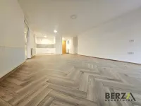 Telep, Gradske lokacije, Novi Sad | 4zida.rs | 4zida.rs