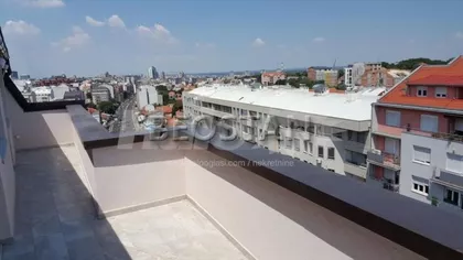 Dimitrija Tucovica | 4zida.rs