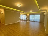 Senjak, Savski Venac, Beograd | 4zida.rs
