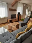 Novi Sad, Gradske lokacije, Bulevar Oslobođenja | 4zida.rs | 4zida.rs