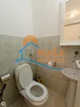Lokal | 4zida